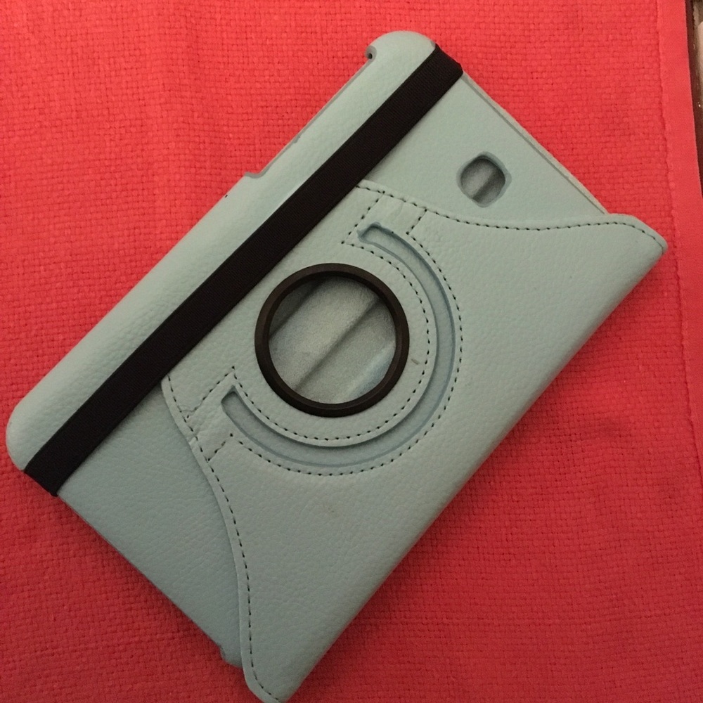 Tablet Case for 7" - Picture 2 of 6